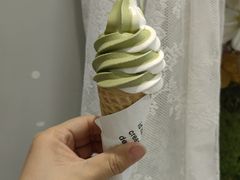 -id冰淇淋甜品店(全国总店)