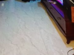 -小健农家乐饭店