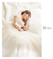 点击看大图 -THE QUEEN(北京店)