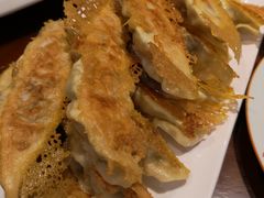 -鸿源斋清真豫菜(惠济店)