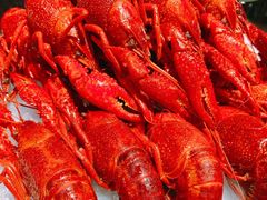 -龙虾风暴(松江店)