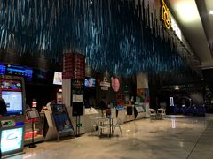 -幸福蓝海国际影城(上海三林店)