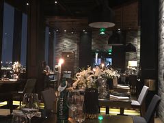 -AZUL by FUEL蓝色·法式酒馆(琶醍店)