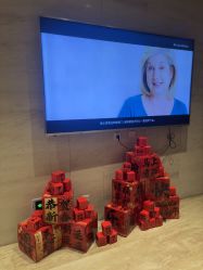 -恒美雅轩·品牌直营连锁