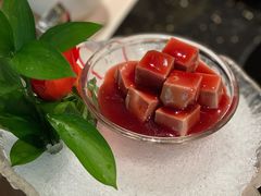 -協成海鮮火鍋(老店)