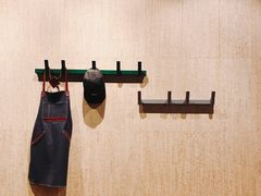 -Seesaw Coffee(环贸iapm店)
