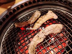 -赤坂亭·M9和牛烧肉·铁板烧(合肥万象城店)