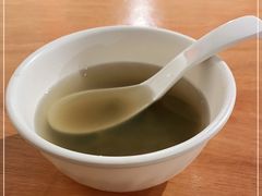 -姚面记·海派家常菜(恒基名人购物中心店)