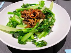-小炳胜(卓悦中心店)