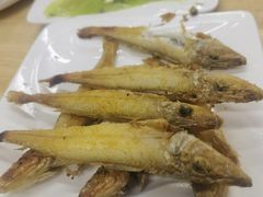 -盛燕泥丁粥