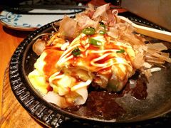 豚平烧-醉虎传(南锣鼓巷店)