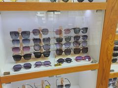 -沪睛眼镜蔡司官方授权店(金桥佳林路店)