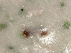 -食为先(中山七路店)