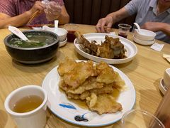 -东北风(柯桥万达店)