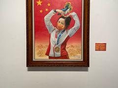 -宁波美术馆