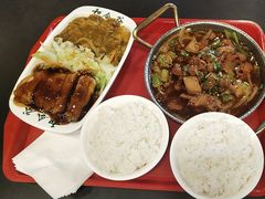 -和合谷(新街口店)