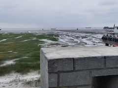 -汤山公园