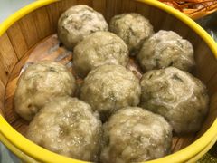 -高老庄新家宴(北斗星广场店)