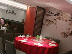-和记小菜(名品店)