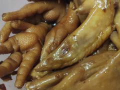 -潘苏凉茶馆(康之宝超级广场店)