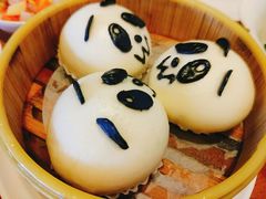 -广味轩(奥园店)