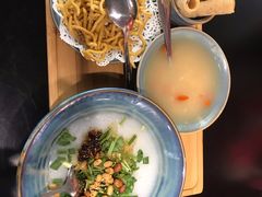 -大王油茶(二厂文创公园店)
