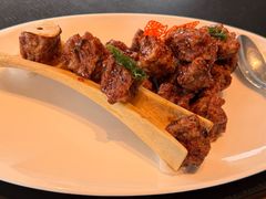 -三利音·浦之舟(滨江大道店)