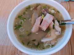 -马尔沙牛杂(海一大厦店)