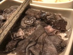 -海底捞火锅(凯德广场店)