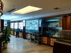 -老东吴食府(雅都店)