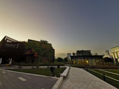 -星巴克(深圳前海企业公馆店)