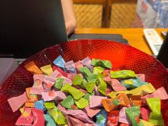 -耕渔小院·湖南鱼鲜(望城店)