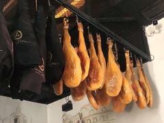 -IL Forno 意坊·意大利餐厅(花园店)