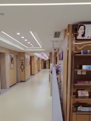 -南京康美美容医院·旗舰店