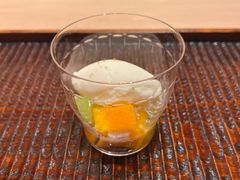-晴空·日本料理(万象城店)