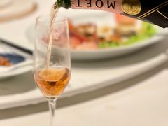 -伯衡55·吉品轩(乌鲁木齐南路店)