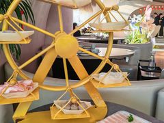 -故里和山·成都火锅(欢乐港湾店)