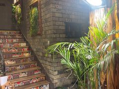 -西西里轰趴日租聚会别墅·团建拓展