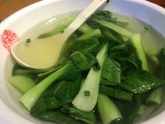 -盛天毛血旺非遗美食(观音桥店)