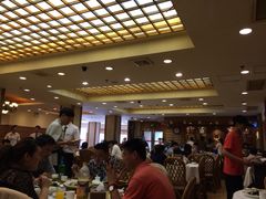 大堂-庐州太太(CBD店)