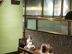 -顺峰顺水顺德菜(龙华店)