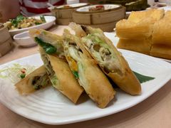 -东方印象大酒楼(拱北店)