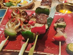 -南风(淮海街店)