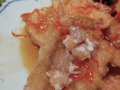 -镜泊小镇(东长安街店)