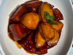 -宴昆山·私房菜(春晖店)