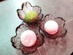 -吃不恼火·江湖菜·小酒馆(日月光田子坊店)