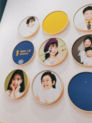 -海马体家庭照相馆(杭州远洋乐堤港店)