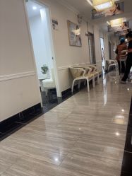 -深圳阳光医疗美容医院·旗舰店