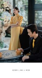 -古摄影婚纱(湛江霞山步行街店)