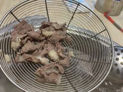 -味逍遥牛肉火锅(万江旗舰店)